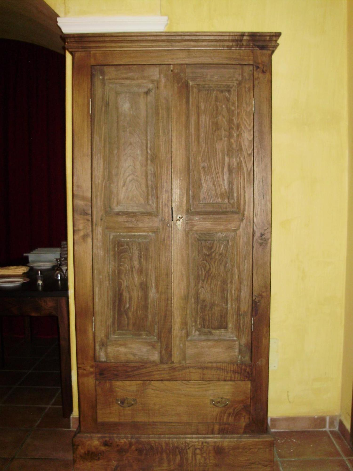 Tenuta Montelaura Forino Ngoại thất bức ảnh
